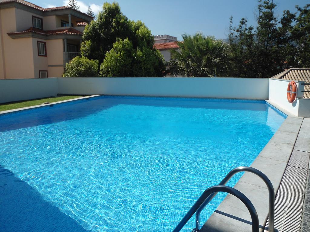 View Appartement